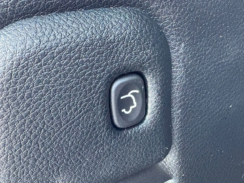 Jeep Grand Cherokee – foto 52