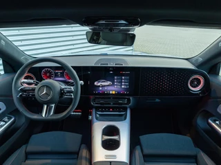 Mercedes-Benz CLA – thumbnail 4
