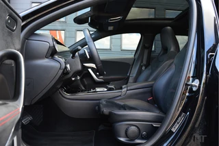 Mercedes-Benz A-Klasse – thumbnail 9