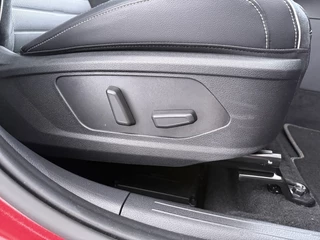 Kia Sportage – thumbnail 42