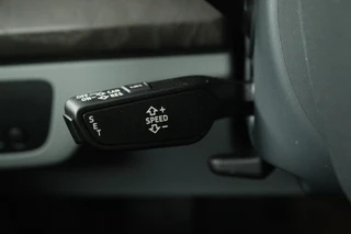 Audi Q5 – thumbnail 14
