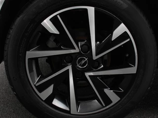 Opel Corsa – thumbnail 35