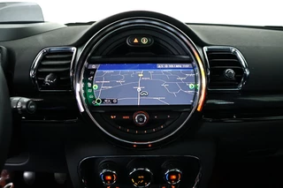 MINI Clubman – thumbnail 17