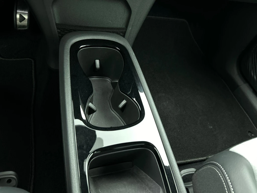 Volkswagen ID.3 – foto 10