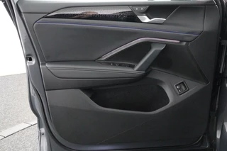 Volkswagen Tiguan – thumbnail 25