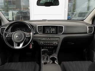 Kia Sportage – thumbnail 24