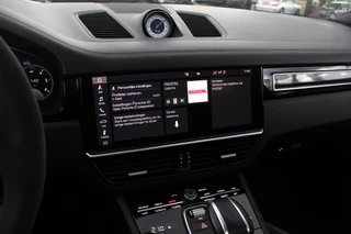 Porsche Cayenne – thumbnail 22