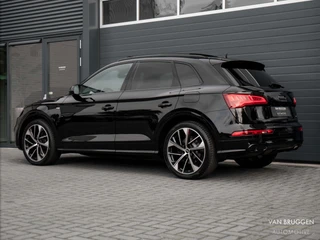 Audi Q5 – thumbnail 5