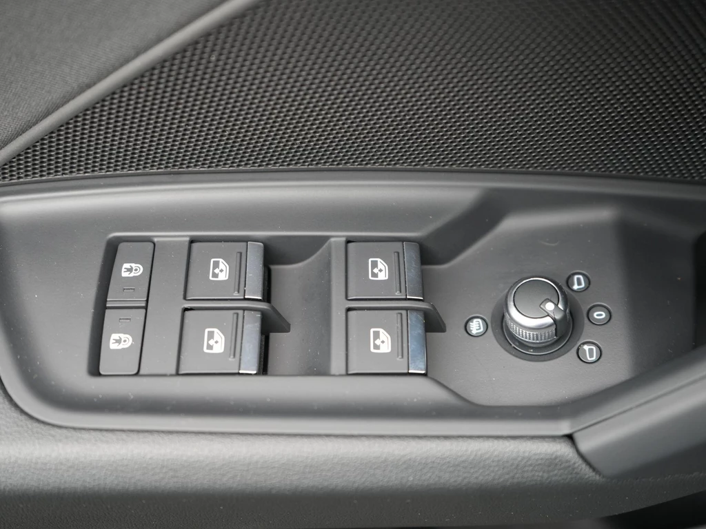 Audi A3 – foto 30
