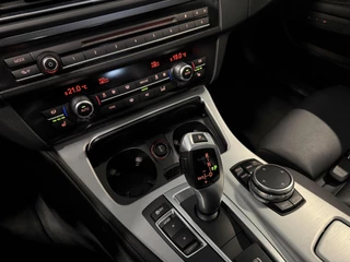 BMW 5 Serie – thumbnail 34