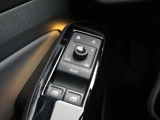 Volkswagen ID.5 – thumbnail 69