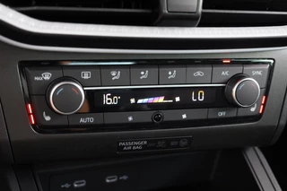 SEAT Ibiza – thumbnail 21