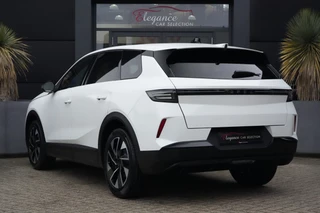 Opel Grandland – thumbnail 2