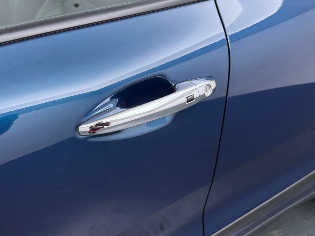 Kia Niro – foto 17
