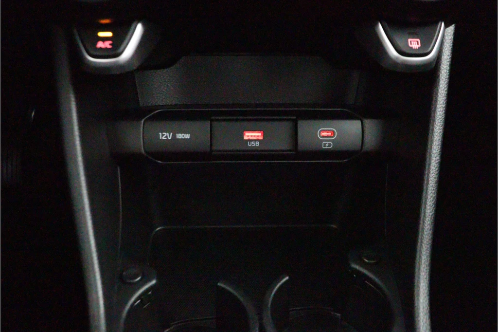 Kia Picanto – foto 54