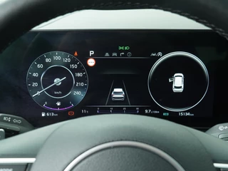 Kia Sportage – thumbnail 25