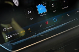Volkswagen Tayron – thumbnail 26