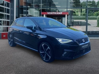 SEAT Ibiza – thumbnail 7