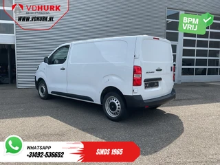 Fiat Scudo – thumbnail 3