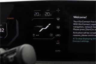 Kia EV3 – thumbnail 54