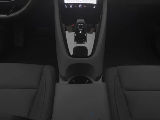 Polestar 2 – thumbnail 27