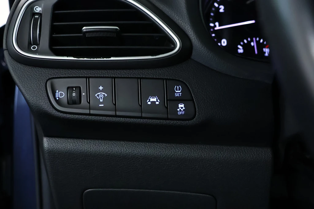 Hyundai i30 – foto 18