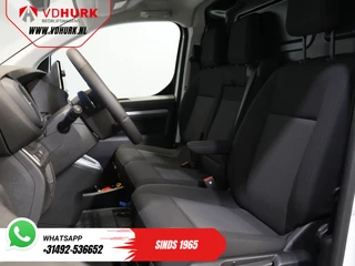 Peugeot e-Expert – thumbnail 12