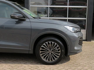 Volkswagen Tiguan – thumbnail 52