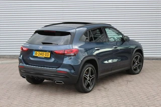 Mercedes-Benz GLA – thumbnail 9
