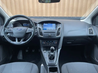 Ford Focus – thumbnail 9