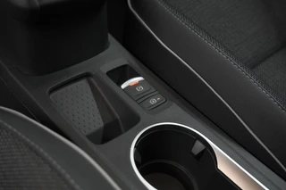 Renault Captur – thumbnail 31