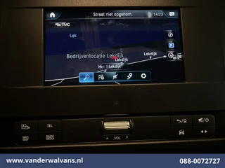 Mercedes-Benz Sprinter – thumbnail 7