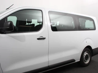 Opel Vivaro – thumbnail 2