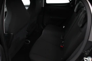 Peugeot 108 – thumbnail 14