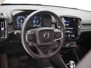 Volvo XC40 – thumbnail 19