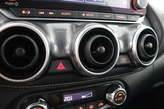 Nissan Juke – thumbnail 42