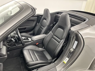 Porsche 911 – thumbnail 18