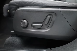 Volvo XC40 – thumbnail 16