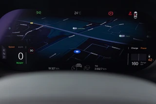 Polestar 2 – thumbnail 22