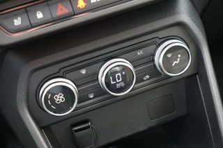 Dacia Jogger – thumbnail 29