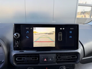 Toyota ProAce – thumbnail 15