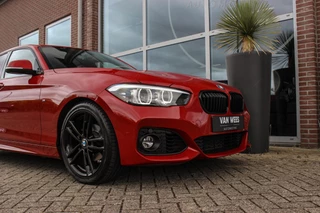 BMW 1 Serie – thumbnail 11