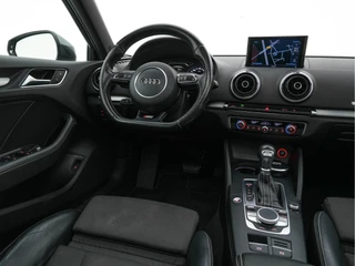 Audi A3 – thumbnail 7