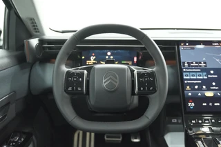 Citroën C5 Aircross – thumbnail 32