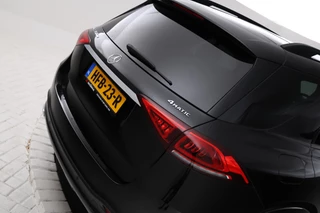 Mercedes-Benz GLE – thumbnail 8