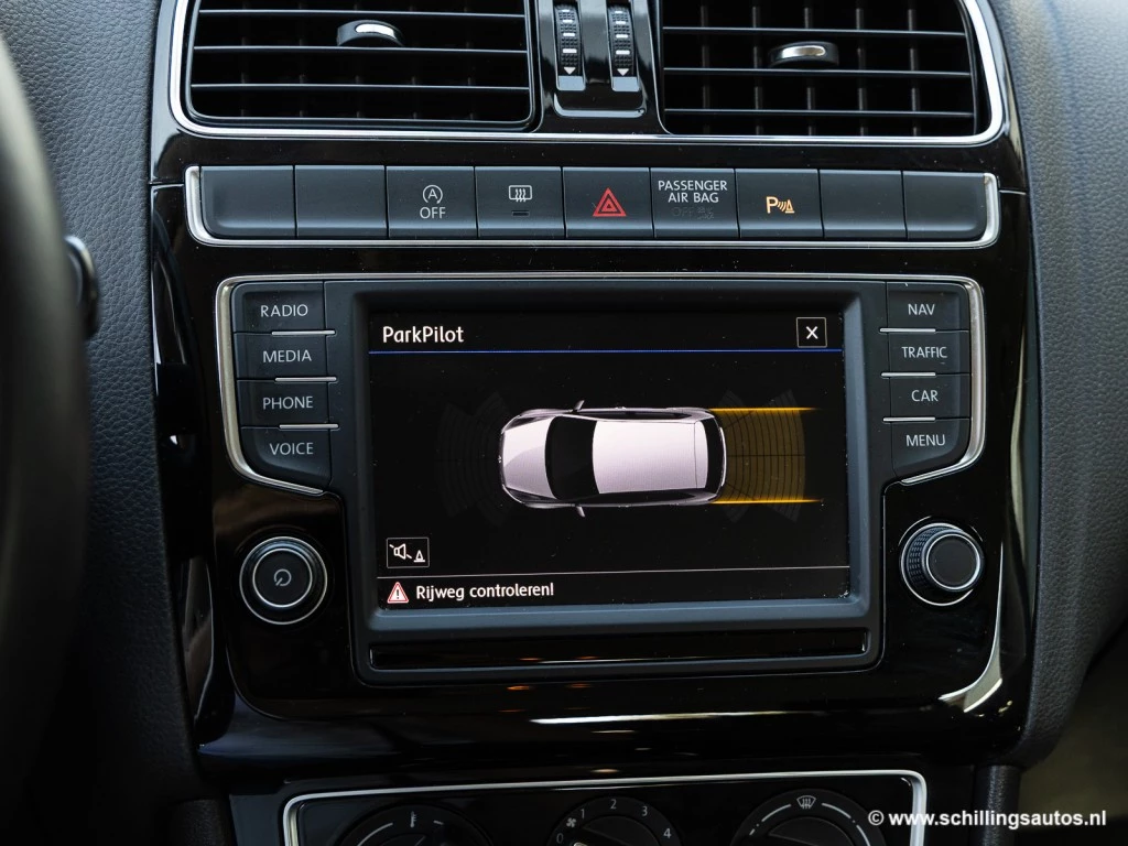 Volkswagen Polo – foto 15
