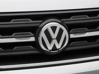 Volkswagen T-Cross – thumbnail 13