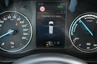 Mercedes-Benz eCitan – thumbnail 22