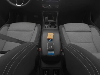 Volvo XC40 – thumbnail 27
