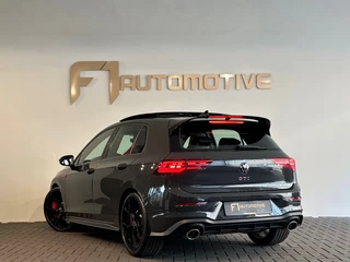 Volkswagen Golf – thumbnail 3